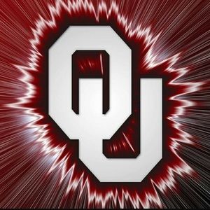 Meet your Posher, Janell